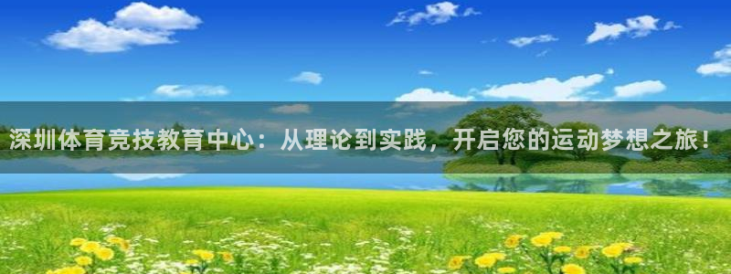 中欧体育
