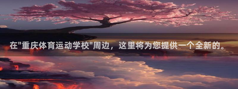 中欧体育客服