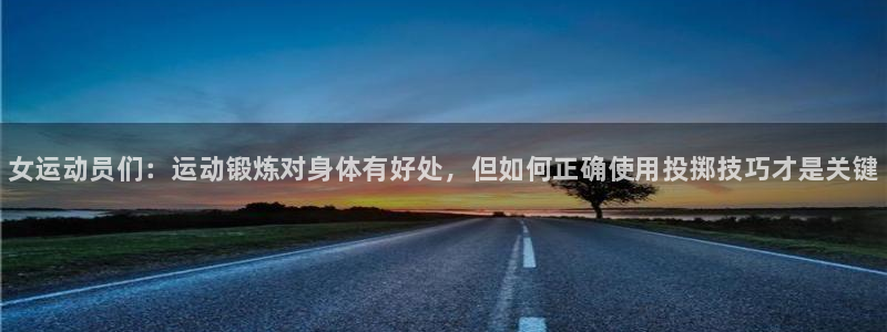 kok中欧体育登录