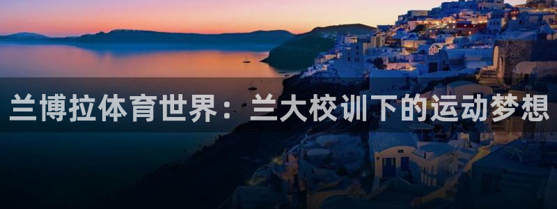 中欧体育登录