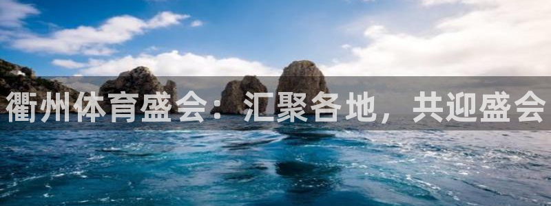 中欧体育ac米兰