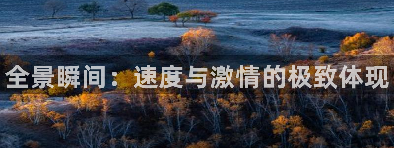 zoty中欧体育网址多少