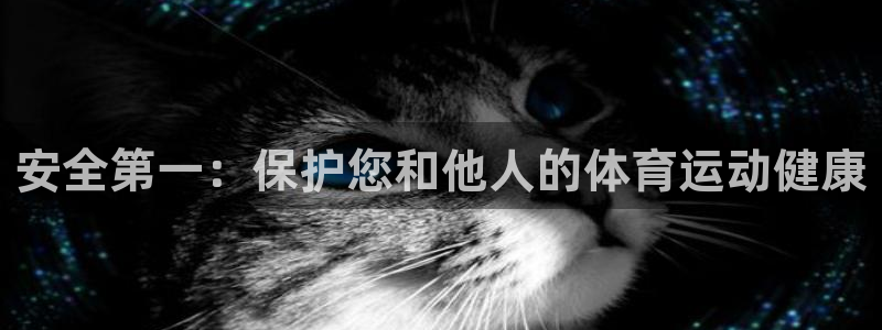 中欧体育官网入口