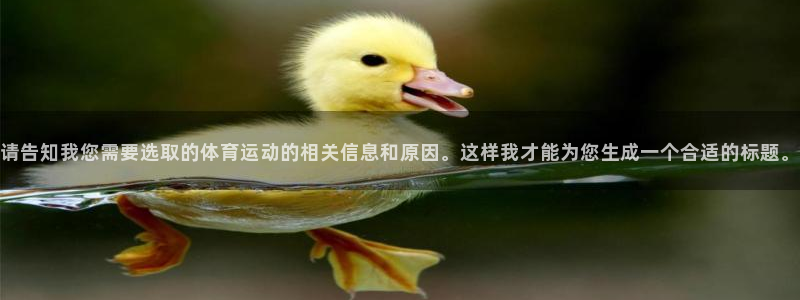 zoty中欧体育平台