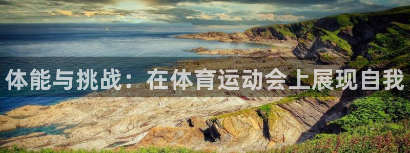 中欧体育在线