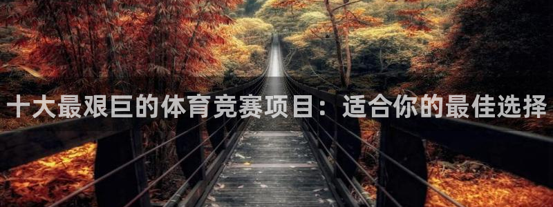 中欧体育网址