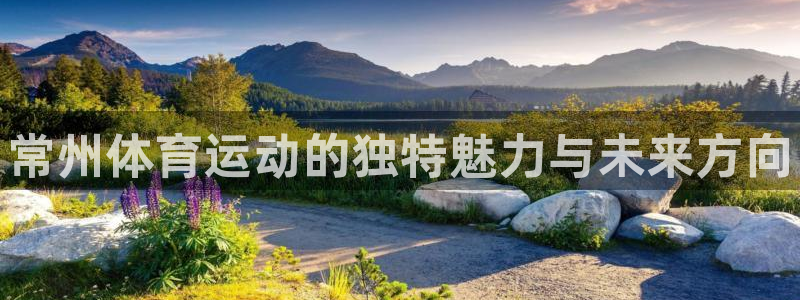 中欧体育在线