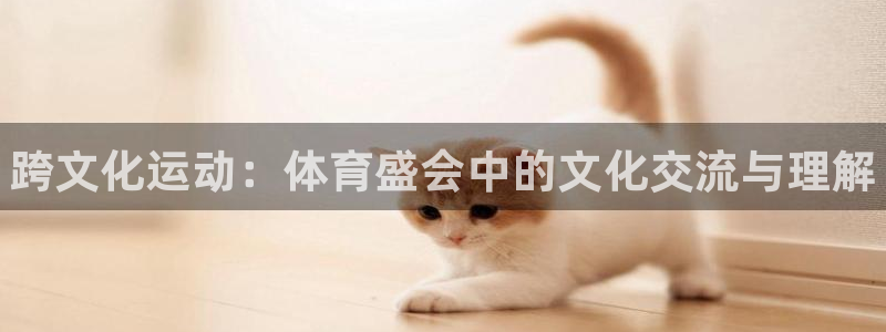 中欧体育zoty下载