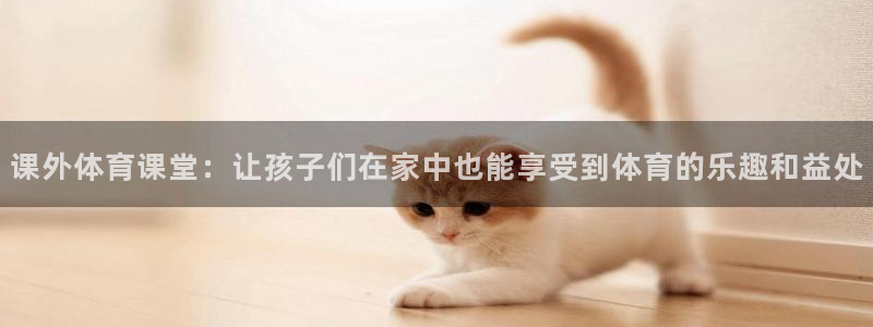 中欧体育zoty下载