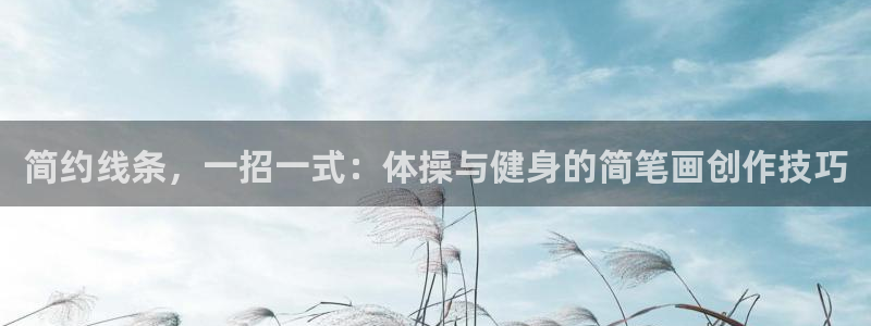 中欧体育(zoty)官网